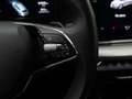 Skoda Octavia Combi 1.0 e-TSI 110 pk DSG Business Edition | Trek Blanc - thumbnail 26