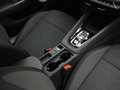 Skoda Octavia Combi 1.0 e-TSI 110 pk DSG Business Edition | Trek Blanc - thumbnail 17