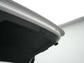 Skoda Octavia Combi 1.0 e-TSI 110 pk DSG Business Edition | Trek Blanc - thumbnail 47