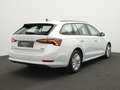 Skoda Octavia Combi 1.0 e-TSI 110 pk DSG Business Edition | Trek Blanc - thumbnail 5
