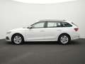 Skoda Octavia Combi 1.0 e-TSI 110 pk DSG Business Edition | Trek Blanc - thumbnail 21