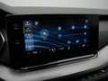 Skoda Octavia Combi 1.0 e-TSI 110 pk DSG Business Edition | Trek Blanc - thumbnail 28