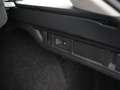Skoda Octavia Combi 1.0 e-TSI 110 pk DSG Business Edition | Trek Blanc - thumbnail 45
