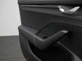 Skoda Octavia Combi 1.0 e-TSI 110 pk DSG Business Edition | Trek Blanc - thumbnail 18