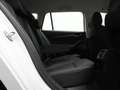 Skoda Octavia Combi 1.0 e-TSI 110 pk DSG Business Edition | Trek Blanc - thumbnail 43