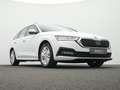Skoda Octavia Combi 1.0 e-TSI 110 pk DSG Business Edition | Trek Blanc - thumbnail 39