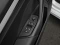 Skoda Octavia Combi 1.0 e-TSI 110 pk DSG Business Edition | Trek Blanc - thumbnail 24