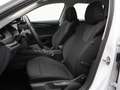 Skoda Octavia Combi 1.0 e-TSI 110 pk DSG Business Edition | Trek Blanc - thumbnail 23