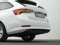 Skoda Octavia Combi 1.0 e-TSI 110 pk DSG Business Edition | Trek Blanc - thumbnail 34