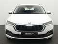 Skoda Octavia Combi 1.0 e-TSI 110 pk DSG Business Edition | Trek Blanc - thumbnail 19