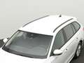 Skoda Octavia Combi 1.0 e-TSI 110 pk DSG Business Edition | Trek Blanc - thumbnail 37