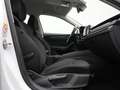 Skoda Octavia Combi 1.0 e-TSI 110 pk DSG Business Edition | Trek Blanc - thumbnail 41