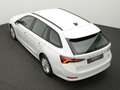 Skoda Octavia Combi 1.0 e-TSI 110 pk DSG Business Edition | Trek Blanc - thumbnail 40