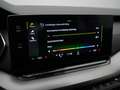 Skoda Octavia Combi 1.0 e-TSI 110 pk DSG Business Edition | Trek Blanc - thumbnail 30