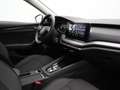 Skoda Octavia Combi 1.0 e-TSI 110 pk DSG Business Edition | Trek Blanc - thumbnail 42