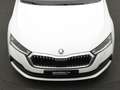 Skoda Octavia Combi 1.0 e-TSI 110 pk DSG Business Edition | Trek Blanc - thumbnail 13