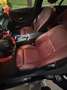 Mercedes-Benz C 220 SW d Sport Plus auto - thumbnail 9