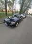 Mercedes-Benz C 220 SW d Sport Plus auto - thumbnail 10
