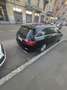 Mercedes-Benz C 220 SW d Sport Plus auto - thumbnail 8