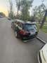Mercedes-Benz C 220 SW d Sport Plus auto - thumbnail 7