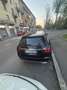 Mercedes-Benz C 220 SW d Sport Plus auto - thumbnail 2