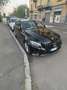 Mercedes-Benz C 220 SW d Sport Plus auto - thumbnail 6