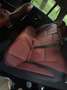 Mercedes-Benz C 220 SW d Sport Plus auto - thumbnail 5