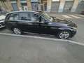 Mercedes-Benz C 220 SW d Sport Plus auto - thumbnail 4