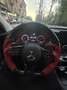 Mercedes-Benz C 220 SW d Sport Plus auto - thumbnail 11