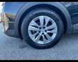 Peugeot 5008 5008 PureTech 130 S&S - ACTIVE PACK Nero - thumbnail 23