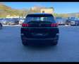 Peugeot 5008 5008 PureTech 130 S&S - ACTIVE PACK Nero - thumbnail 3