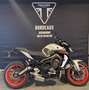 Yamaha MT-09 - thumbnail 3