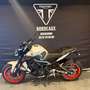 Yamaha MT-09 - thumbnail 4