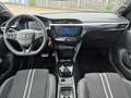 Opel Corsa F GS 1.2 Turbo EU6e Automatik Schwarz - thumbnail 9