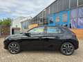 Opel Corsa F GS 1.2 Turbo EU6e Automatik Schwarz - thumbnail 7