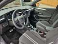 Opel Corsa F GS 1.2 Turbo EU6e Automatik Schwarz - thumbnail 8