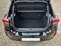 Opel Corsa F GS 1.2 Turbo EU6e Automatik Schwarz - thumbnail 11