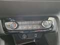 Opel Corsa F GS 1.2 Turbo EU6e Automatik Schwarz - thumbnail 15