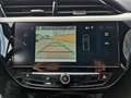 Opel Corsa F GS 1.2 Turbo EU6e Automatik Schwarz - thumbnail 16