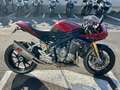 Triumph Speed Triple 1200 RR - thumbnail 3