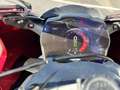 Triumph Speed Triple 1200 RR - thumbnail 6