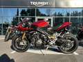 Triumph Speed Triple 1200 RR - thumbnail 2