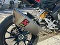 Triumph Speed Triple 1200 RR - thumbnail 5