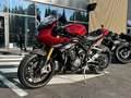 Triumph Speed Triple 1200 RR - thumbnail 1