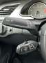 Audi A5 Cabriolet 3.0 TFSI S5 quattro Pro Line, Leder, B&O Wit - thumbnail 20