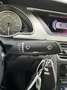 Audi A5 Cabriolet 3.0 TFSI S5 quattro Pro Line, Leder, B&O Wit - thumbnail 21