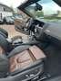 Audi A5 Cabriolet 3.0 TFSI S5 quattro Pro Line, Leder, B&O Wit - thumbnail 15
