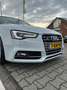 Audi A5 Cabriolet 3.0 TFSI S5 quattro Pro Line, Leder, B&O Wit - thumbnail 9