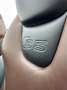 Audi A5 Cabriolet 3.0 TFSI S5 quattro Pro Line, Leder, B&O Wit - thumbnail 17