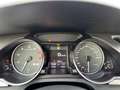 Audi A5 Cabriolet 3.0 TFSI S5 quattro Pro Line, Leder, B&O Wit - thumbnail 19